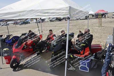 media/Jun-07-2025-TrackDaz (Sat) [[4413525952]]/Around the Pits/